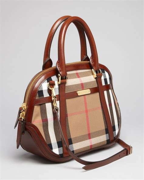 burberry small orchard handbag|burberry leather purses.